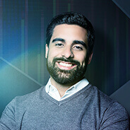 Bruno Mérola