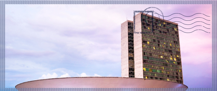 Sucessão de Maia e Alcolumbre movimentará Brasília