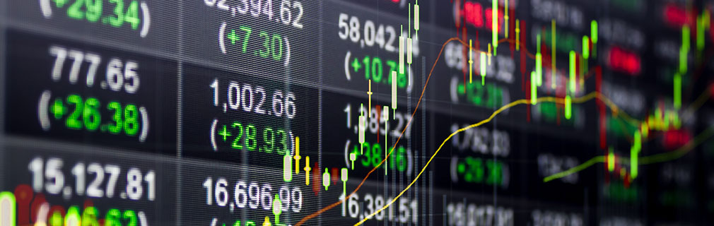 "+46% de lucro no curto prazo com esta ação", na opinião de famoso analista do mercado