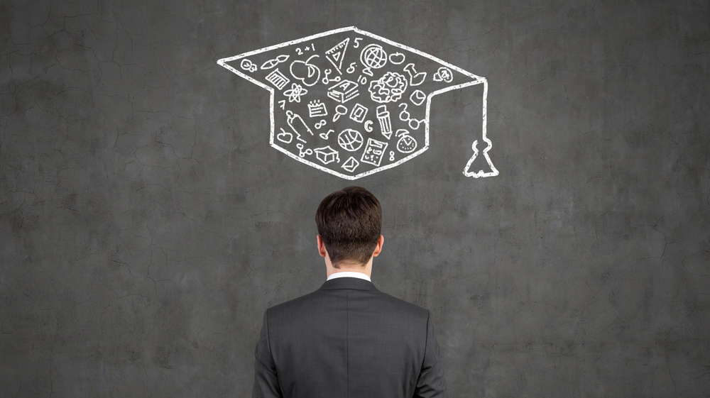 MBA sem encheção de linguiça ainda seria um MBA?
