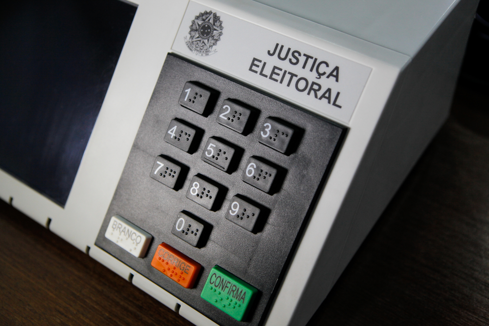 Auxílio emergencial, Bolsonaro e eleições municipais