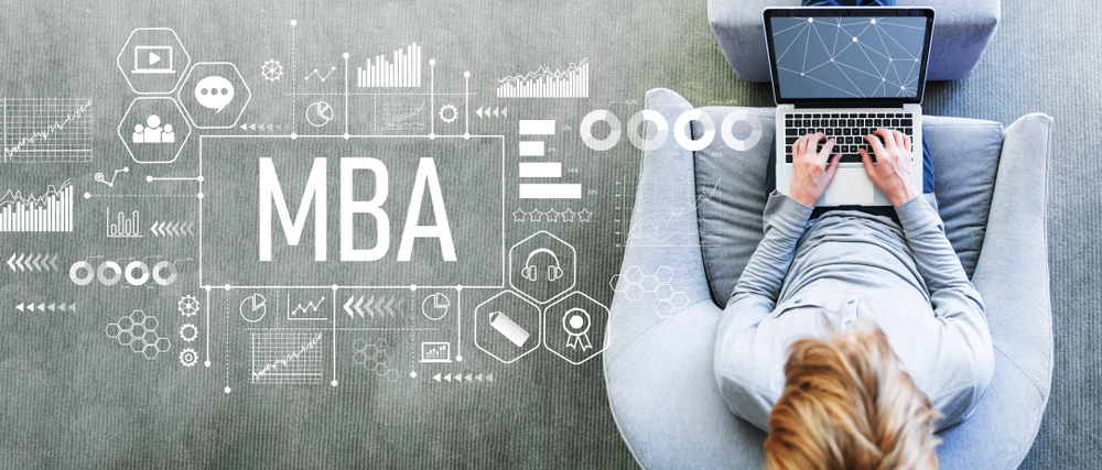 Dez razões para você cursar o nosso MBA