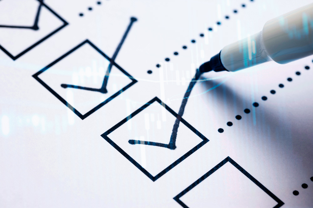 Três lições epistemológicas para o investidor