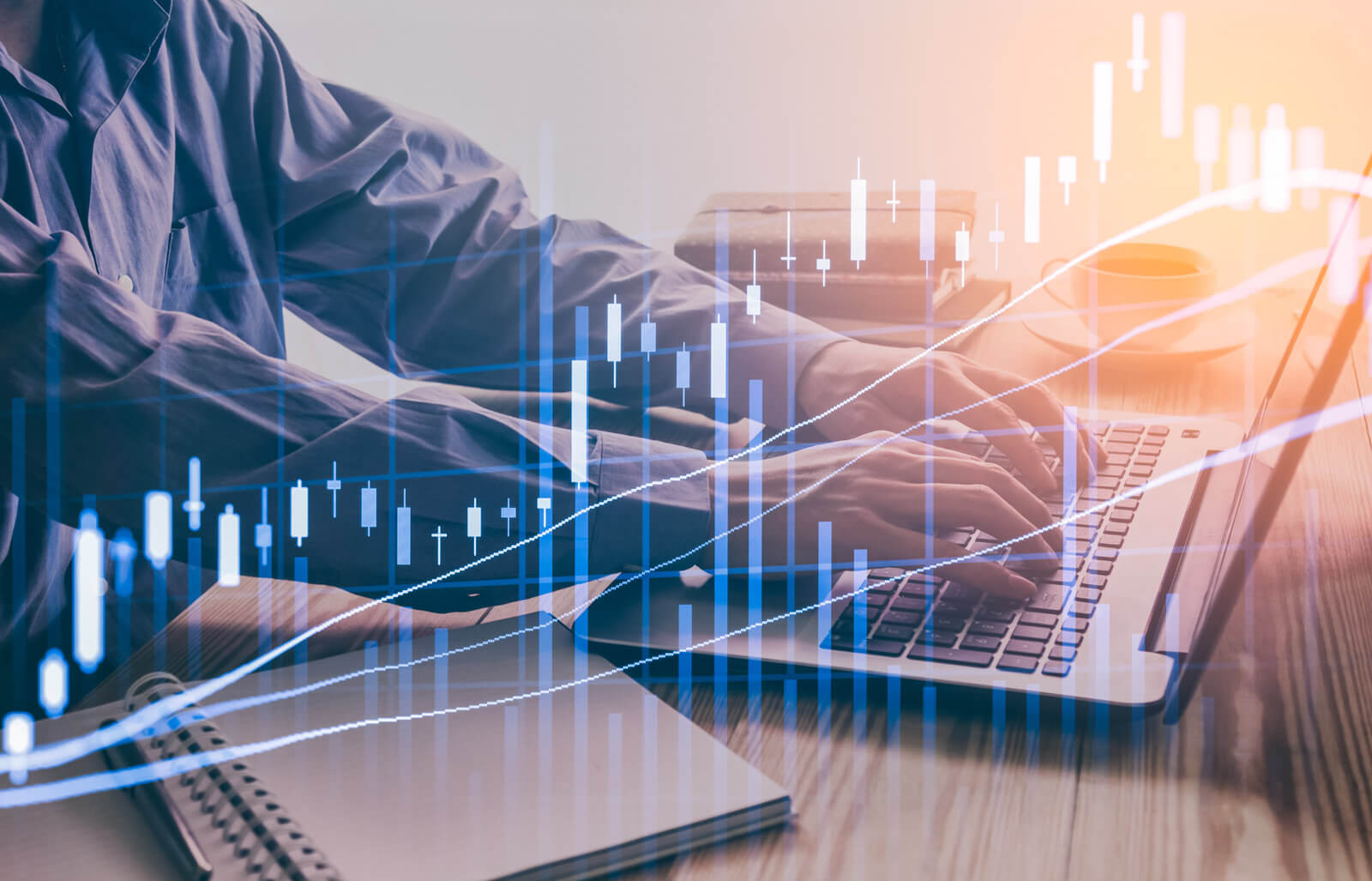 LTN – Tudo o que você precisa saber para investir