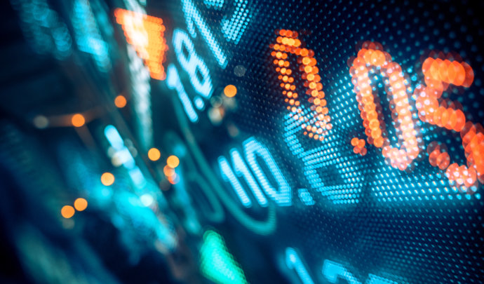 Falta quanto para o IPO de EMPF3?