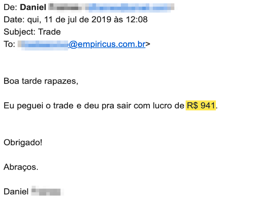 Uma imagem contendo captura de telaDescrição gerada automaticamente