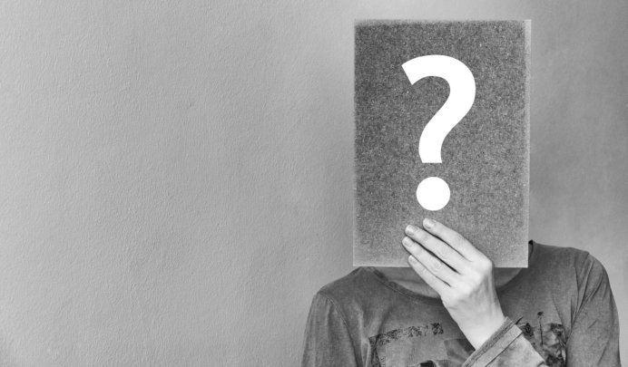 Previdência Privada: ter ou não ter?