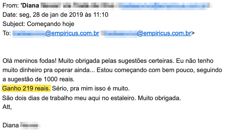 Uma imagem contendo captura de telaDescrição gerada automaticamente