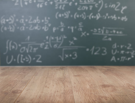 Qual é o verdadeiro x do seu lucro exponencial?