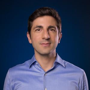 Walter Poladian