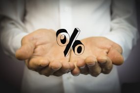 Taxa Selic: tudo o que você precisa saber