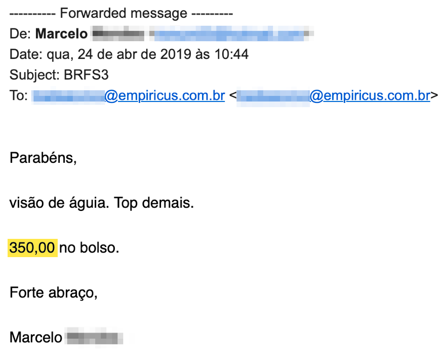 Uma imagem contendo captura de telaDescrição gerada automaticamente