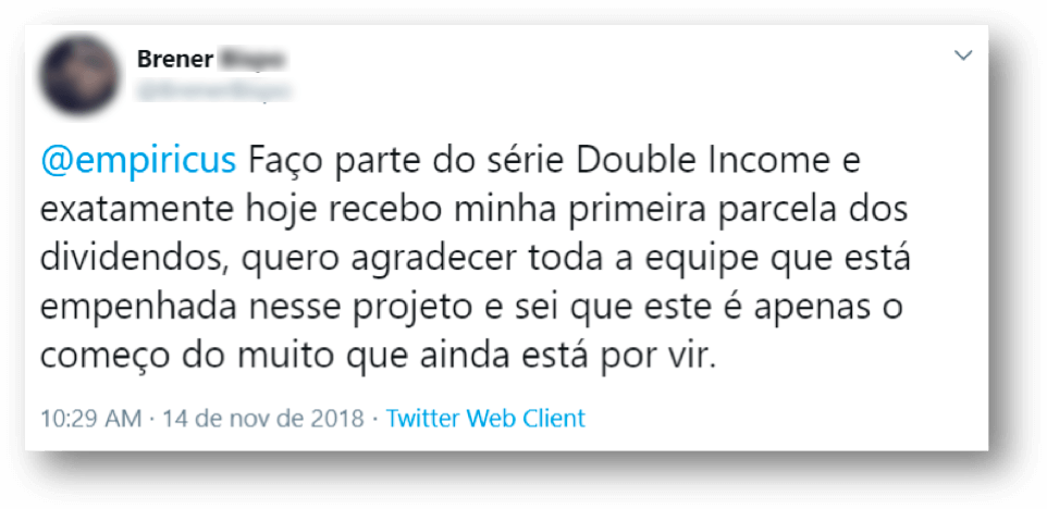 Uma imagem contendo captura de telaDescrição gerada automaticamente