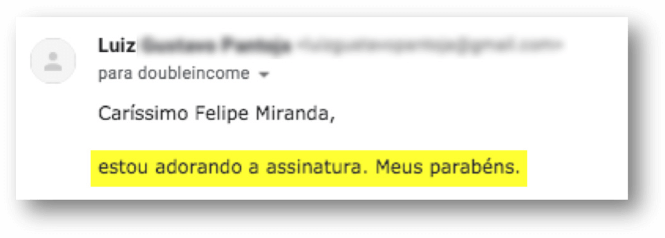 Uma imagem contendo captura de telaDescrição gerada automaticamente