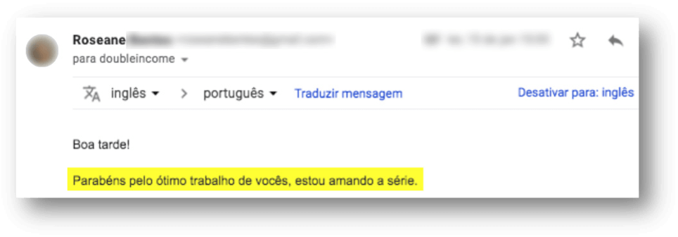 Uma imagem contendo captura de telaDescrição gerada automaticamente