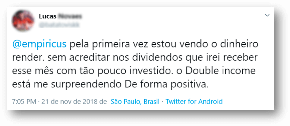 Uma imagem contendo captura de telaDescrição gerada automaticamente