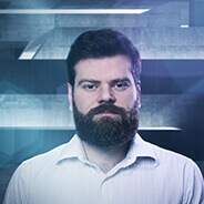 Alexandre Mastrocinque
