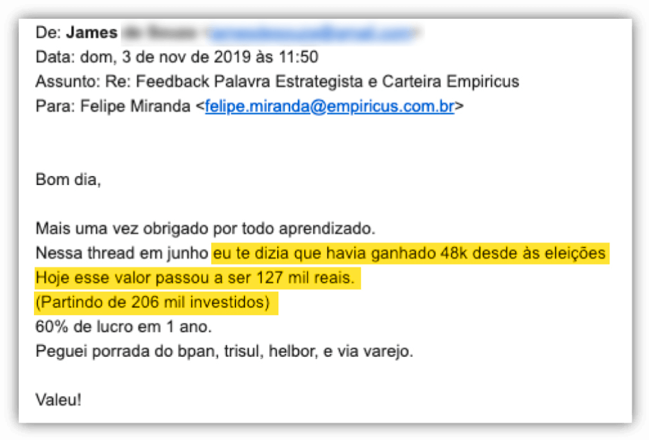 Uma imagem contendo captura de telaDescrição gerada automaticamente