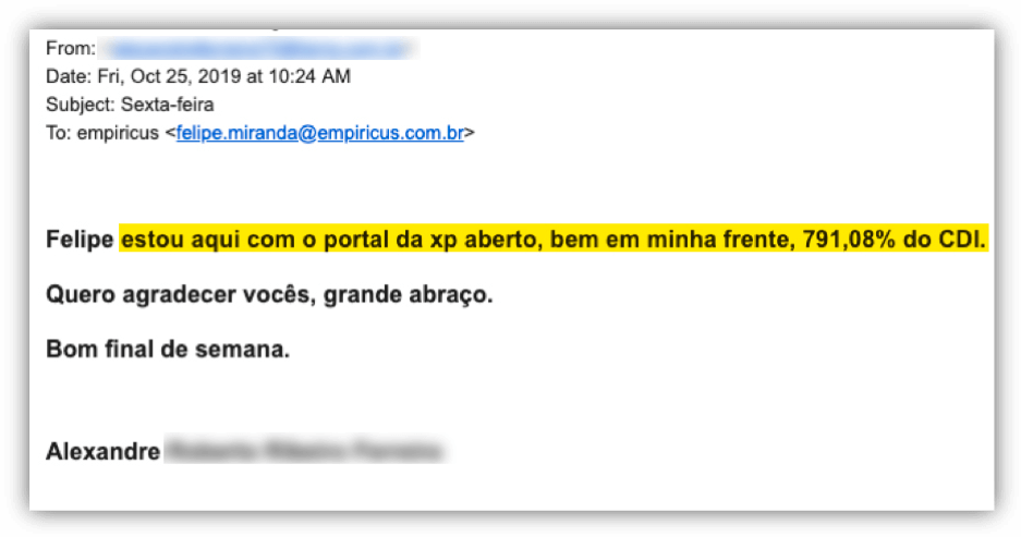 Uma imagem contendo captura de telaDescrição gerada automaticamente