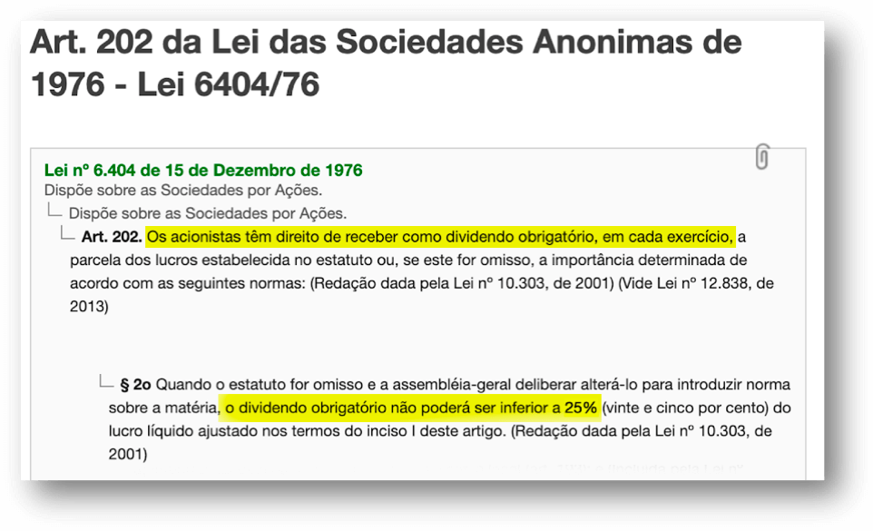 Uma imagem contendo captura de telaDescrição gerada automaticamente