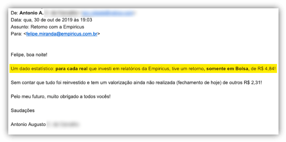 Uma imagem contendo captura de telaDescrição gerada automaticamente