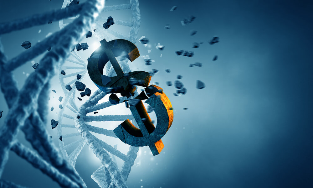 Morrer na hora certa: a chave para investir no futuro
