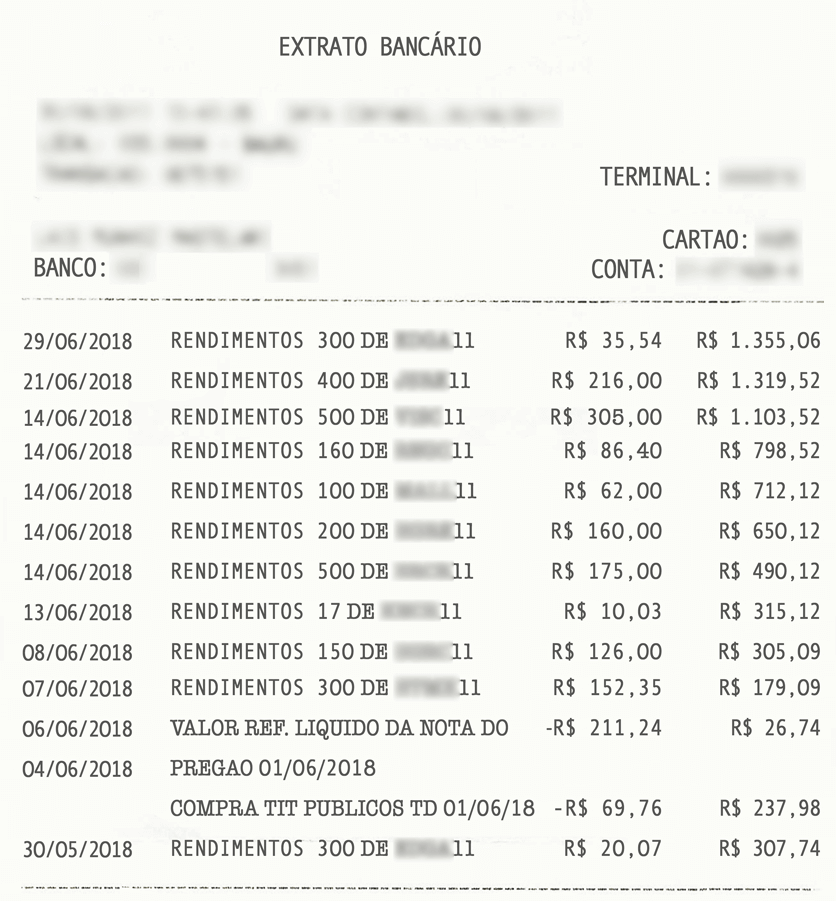 Uma imagem contendo texto
Descrição gerada automaticamente