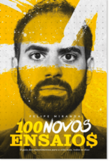 Uma imagem contendo amarelo, máscara, fotoDescrição gerada automaticamente