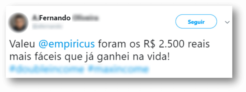 Uma imagem contendo captura de telaDescrição gerada automaticamente