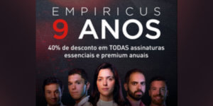 Princípios: ainda somos os mesmos, nove anos depois