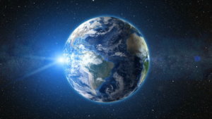 São as perguntas que movem o mundo