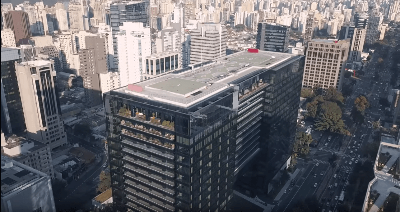 O que quero dizer com Empiricus Fase 2? E o que isso tem a ver com você?
