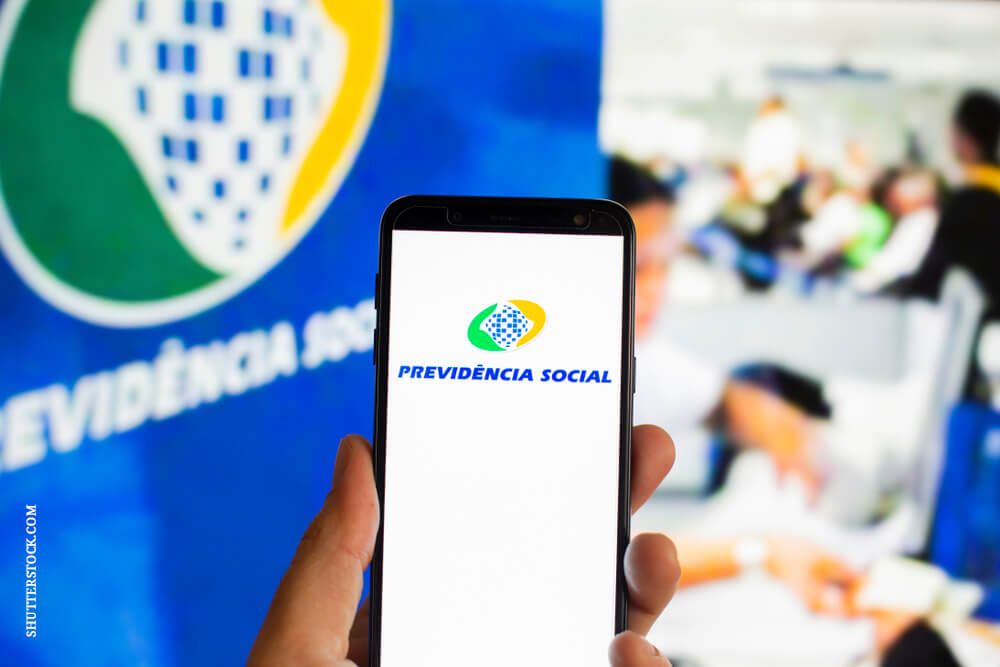 Os duelistas e o Brasil pós-Previdência: dia histórico ao começo das reformas