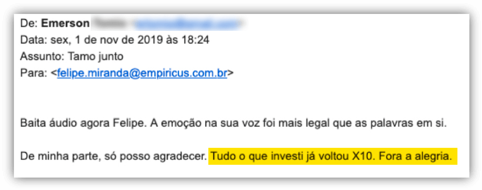 Uma imagem contendo captura de telaDescrição gerada automaticamente