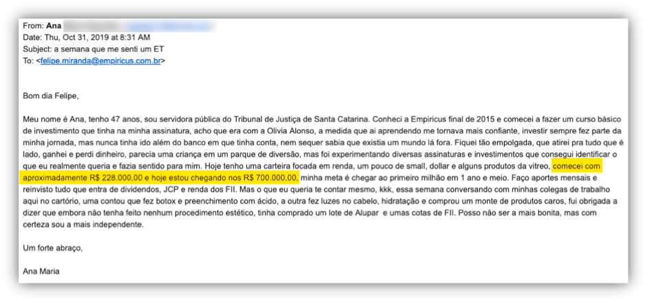 Uma imagem contendo captura de telaDescrição gerada automaticamente