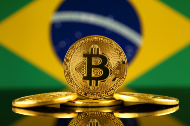 O que você deve saber sobre regulação do Bitcoin no Brasil e no mundo