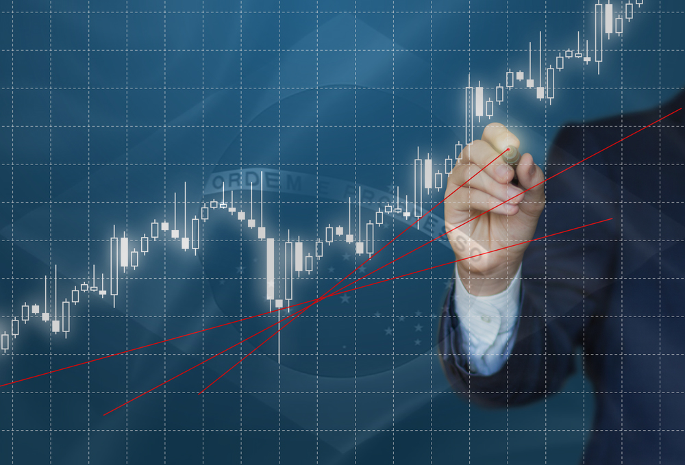 Uma certa ideia para o Ibovespa: minha responsável memória do futuro