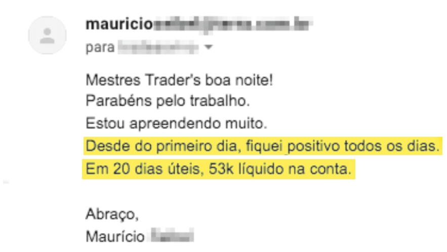 Uma imagem contendo captura de telaDescrição gerada automaticamente