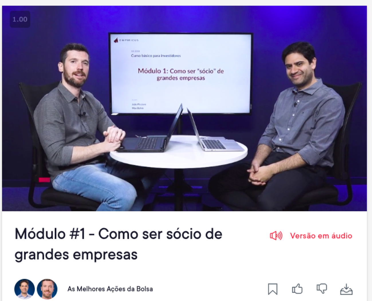 Uma imagem contendo pessoa, interior, sentado, homem
Descrição gerada automaticamente