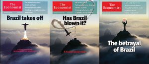 O fim de mais uma jaboticaba?