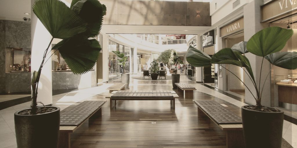 Vale a pena comprar o fundo imobiliário VISC11?
