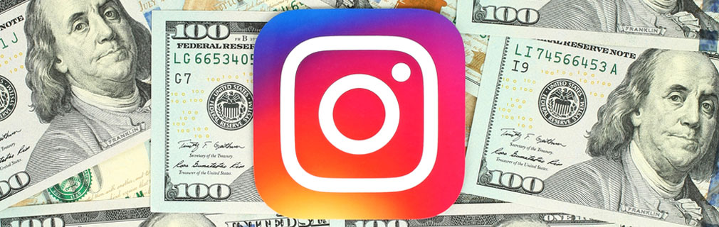 A melhor equipe de marketing digital do país revela como vendeu R$ 10 milhões no Instagram - e como VOCÊ pode transformar seu perfil em uma máquina de vendas