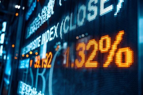 Como realizar a transferência de custódia (STVM) da Clear para outra corretora