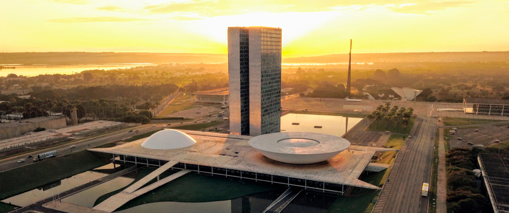 Carta de Brasília #2