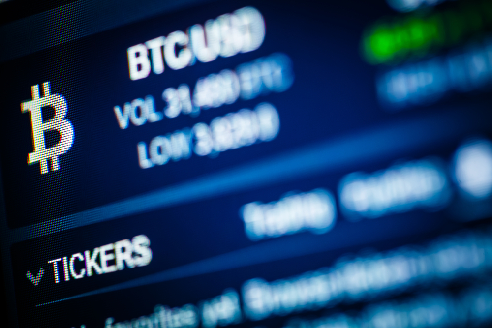 Bitcoin: qual a diferença de chave pública e chave privada?