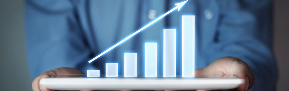 Existe uma ação na Bolsa brasileira que pode dobrar de valor em pouco tempo sem depender de NENHUM fator macroeconômico para isso