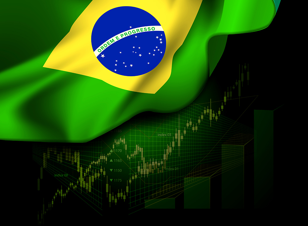 O Brasil em que eu acredito, da Nova Economia