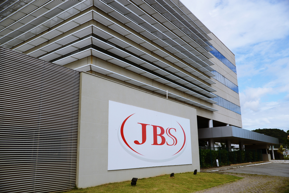 Vale a pena comprar ações da JBS (JBSS3)?