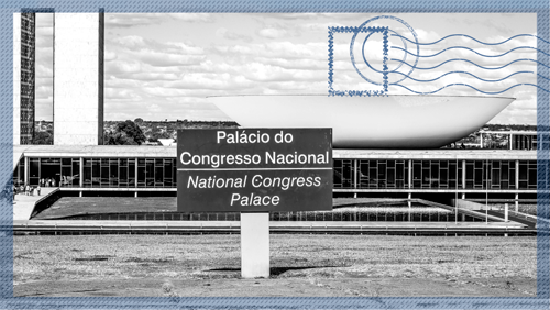 Reformas na mão do Congresso. Boa ou má notícia?