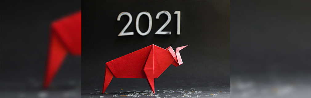 Vale, Cosan e mais 10 insights valiosos para você começar 2021 com os melhores papéis na sua carteira